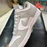 Image result for Nike Dunk Low