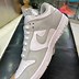 Image result for Nike Dunk Phton Dust