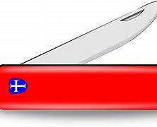 Image result for Boker Folding Knife