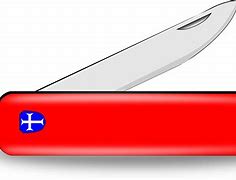 Image result for Best Folding Pocket Knife