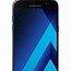 Image result for Samsung Galaxy J5 2023