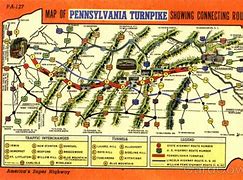 Image result for Map of Reading PA and Bethlehem PA