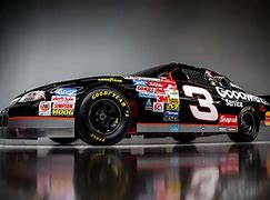 Image result for Dale Earnhardt 96 Car