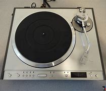 Image result for Pioneer PL-630