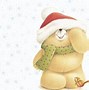 Image result for Forever Friends Christmas