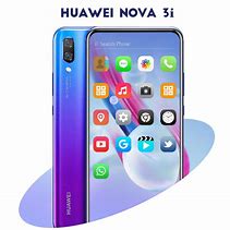 Image result for Huawei Nova 3I PNG