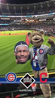 Image result for Chicago Cubs Fans Crying