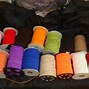 Image result for Bungee Cord Elastic