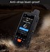 Image result for Walkie Talkie Cell Phone Communication