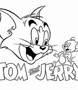Image result for Tony Jay Tom and Jerrry