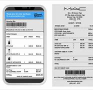 Image result for Metro PCS iPhone 11 Receipt