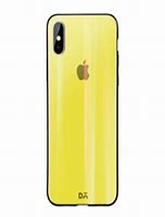 Image result for iPhone XS White