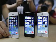 Image result for New Apple 5S