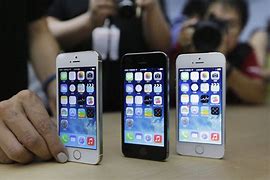 Image result for New Apple iPhone 5S