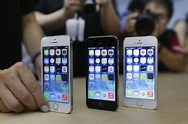 Image result for iPhone 5S Release