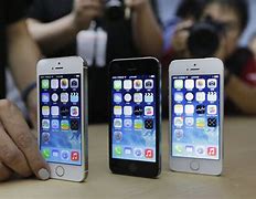 Image result for apple iphone 5s specs
