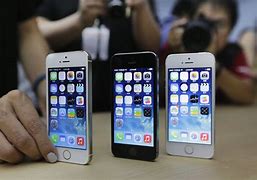 Image result for Apple iPhone 5S Specs
