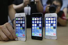 Image result for iphone 5s Release date