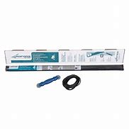 Image result for Home Theatre Screen Repair Kit