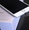 Image result for Apple iPhone 8 Plus in Box