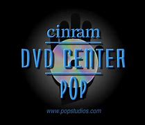 Image result for Cinram VHS