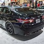Image result for Custom 2017 Camry