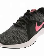 Image result for Nike Trainer Shoes