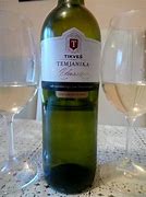 Image result for Tikves Temjanika Classic