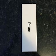 Image result for Apple iPhone 7 Box