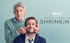 Image result for Shrinking On Apple Plus