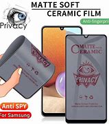 Image result for Matte Screen Protector Samsung