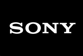 Image result for Sony Music Font