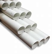 Image result for 50Mm PVC Pipe Fittings