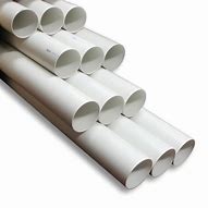 Image result for 25Mm PVC Pipe
