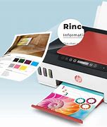 Image result for HP Smart Tank 519 Printer