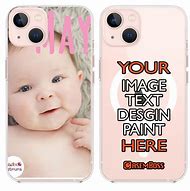 Image result for Mini iPhone 8 Printable