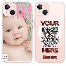 Image result for iPhone 13 Mini Cases Rose Gold