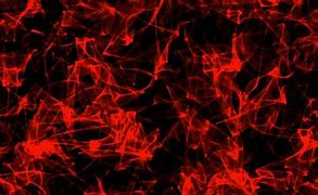 Image result for Seamless Black and Red Design