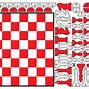Image result for Cut Out Chess Pieces