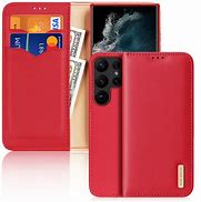 Image result for Samsung Cases for Computers