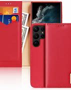 Image result for Samsung Galaxy S23 Ultra Wallet Phone Case