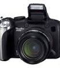 Image result for Canon PowerShot SX20