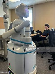 Image result for Robot Repair