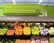 Image result for Locally Grown Food