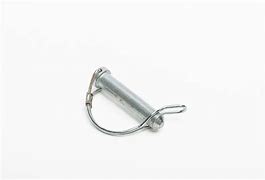 Image result for Circular Spring Clips