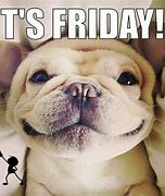 Image result for TGIF Meme