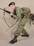 Image result for 1960s Soldier