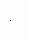 Image result for Black Dots Wallpaper iPhone 5S