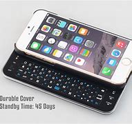 Image result for iPhone 6s Keyboard