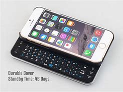 Image result for Apple iPhone 6 Keyboard